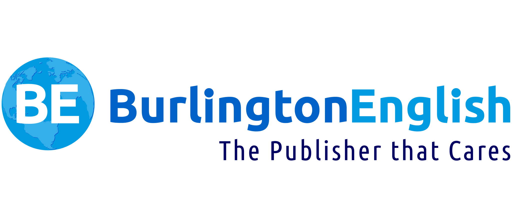 Burlington English