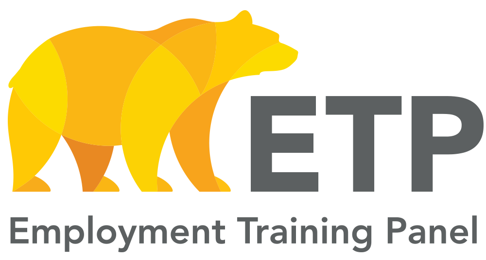 ETP