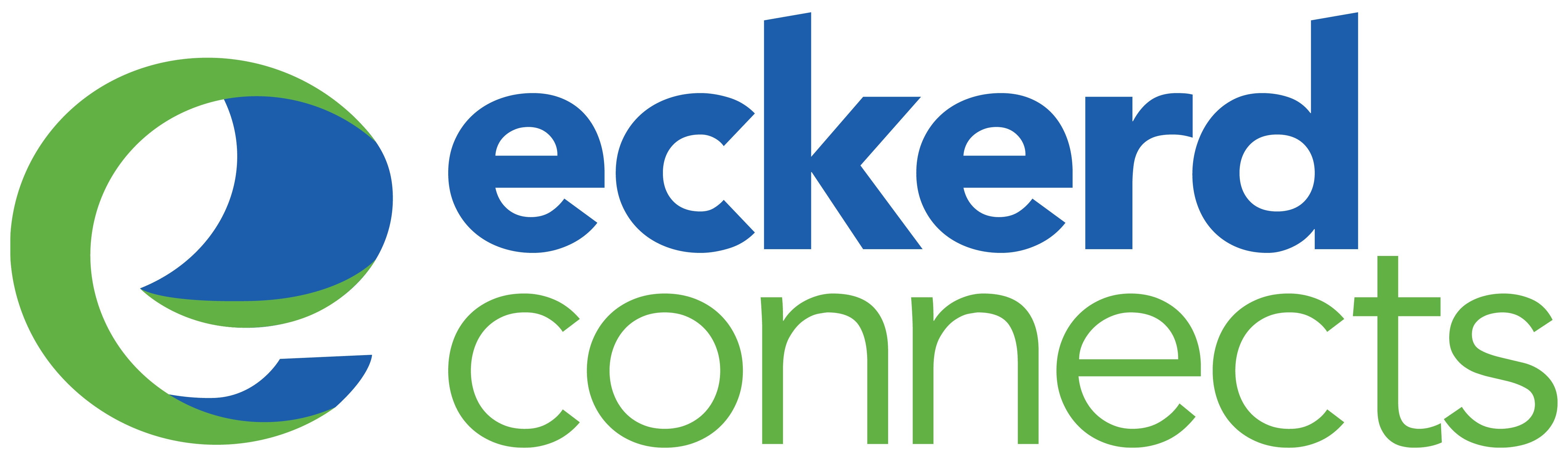 Eckerd