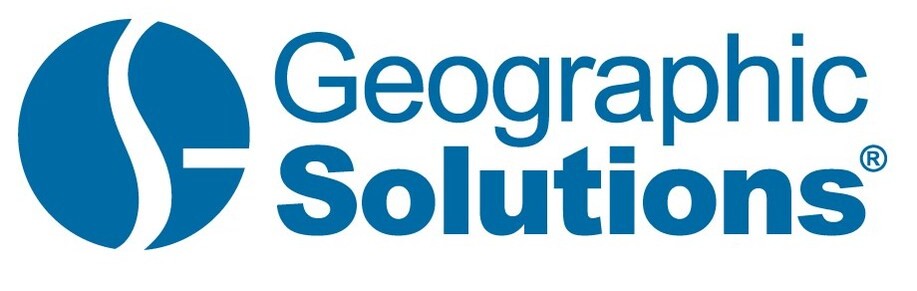 Geographic Solutions