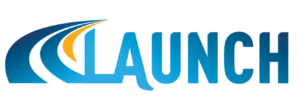 LAUNCH