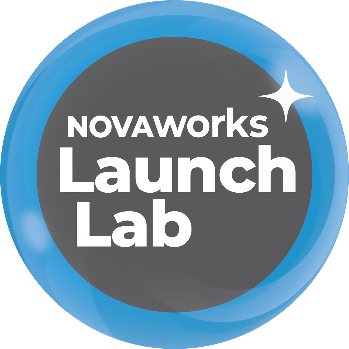 NOVAworks Foundation