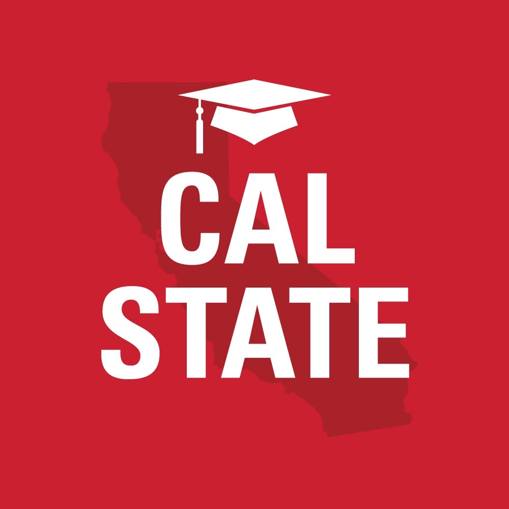 California State