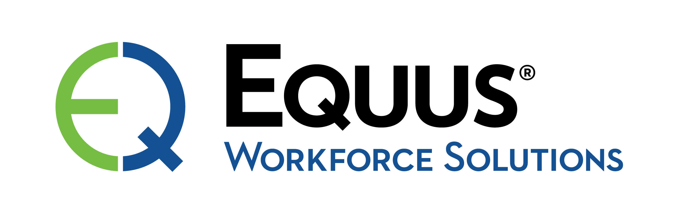 Equus Workforce Solutions