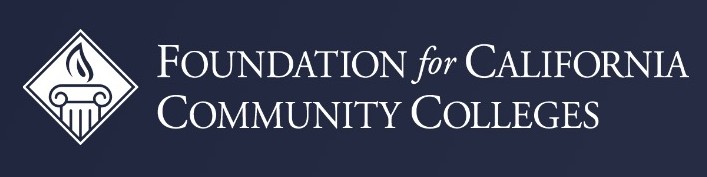 Foundation for California Community Colleges